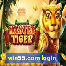 win55.com login